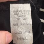 Exposure maxi dress Black Photo 3