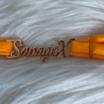 Savagexfenty Lace Bralette NWT Photo 2