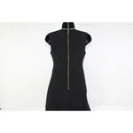 Kate Spade ladies  skirt size 00 Photo 4