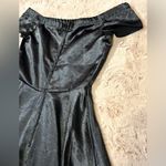 Windsor Size small dress • Photo 7