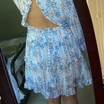 Amazon Long Sleeve Dress Photo 3