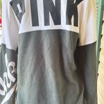 PINK - Victoria's Secret Pink Victoria secret sweatshirt Photo 5