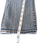 Driftwood  Women’s Audrey Low Rise Jeans Size‎ 26 Photo 4