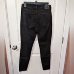 joe's jeans Lot Of 4 Mixed Women's Jeans , Athleta, Denizen W6/28 Photo 6