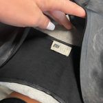 Ryan Destiny Black Going Out Crop Top Photo 1