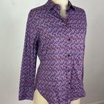 J.Crew Slim-fit shirt in Liberty® Toutouayette fabric Photo 1