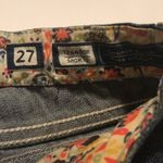 Miss Me  Blue Jeans shorts 27 Photo 3