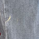 Madewell  10” High Rise | OBO Photo 8