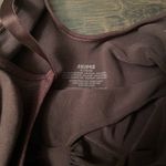 SKIMS NWOT Sculpting Bodysuit Thong COCOA XL Photo 3