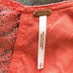 Free People Dress Photo 4