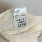 Reformation  Aden Floral Silk Maxi Dress in Bella Size X-Small NWT Photo 10