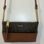 Calvin Klein Crossbody Photo 0