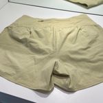 Lululemon Shorts Photo 1
