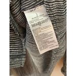 Banana Republic Banana‎ Republic Blouse size large Photo 2