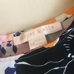 Cooper and Ella  XS colorful top Photo 1