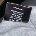 Baby Phat NWT Women's  Sweatpants Photo 4