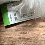 Kate Spade New  Star bright Earrings Photo 1