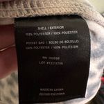 32 Degrees Heat 32 degree heat cheetah zipper jacket with pockets Photo 3