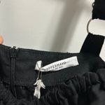 Peppermayo  Dress Mini Photo 4