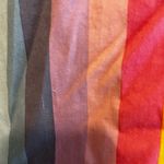 Collectif Colorful Striped A Photo 4