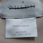 BHLDN  Midas Dress Photo 11