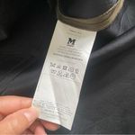 Missoni Green Fit and Flare Dress Photo 7