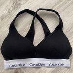 Calvin Klein Bra Photo 0