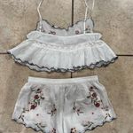 Free People matching set Photo 5