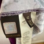 Roberto Cavalli  Midi Dress size 42 Photo 3