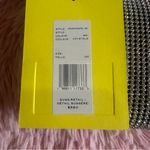 Marc Jacobs  The Small Curve Shoulder Bag - Mesh - Silver Photo 9