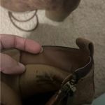 Maurice's Ankle boots Photo 4