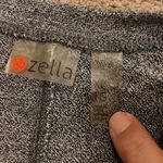 Zella  xl grey blouse Photo 4
