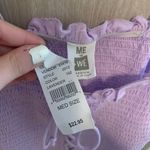 PacSun Tank Top Photo 3