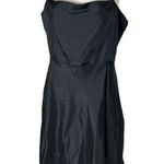  | J. Crew Silk Slip Dress Photo 0