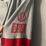 Victoria's Secret   Photo 2