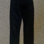 AGOLDE Riley Jeans Photo 1