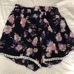 Shorts Size M Photo 0