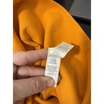 Aerie Offline by Orange Short Sleeve Athletic Crop Top Size Small Casual Minimal Photo 5