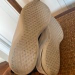 Nike  Air Max Trainer 2 Bella black sneakers 6.5 Photo 8