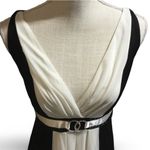 Ruby Rox  Dress Sz M Photo 2