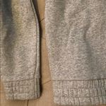 FILA NWT  Quarter Zip Sweatshirt Photo 2