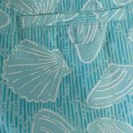 Lilly Pulitzer Vintage skirt Photo 4