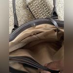 Giani Bernini  Shoulder Bag With Wristlet Photo 7