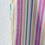 Disney Vintage Winnie the Pooh Button Down Shirt Photo 4