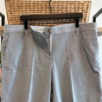 Lands' End Mid Photo 6