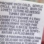 Vintage 80s Pleated Midi Skirt French Horns Mixed Print Pull on Maroon Green S Red Photo 8