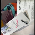 Empreinte Swimwear‎ Sun Collection Fire Lingerie bikini top 36D 2051KIS Yellow Size L Photo 5