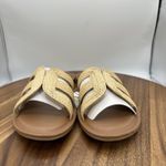 The Drop Monika Flat H Photo 3