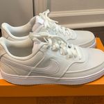 Nike Canvas Air Force Photo 0