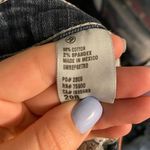 Big star ✨ HP✨ Remy Jeans✨ Photo 3